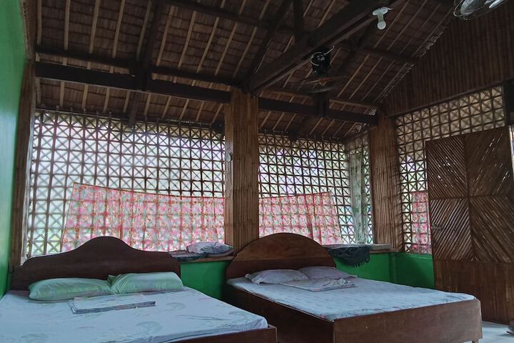 Room 21 of 59