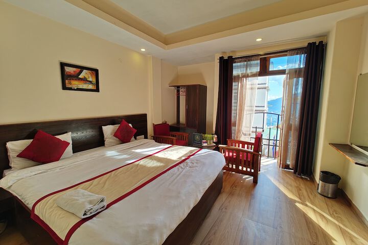 Room 20 of 57
