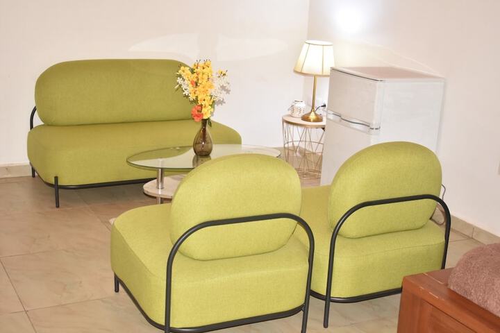 Room 3 of 29