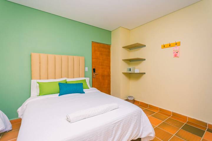 Room 35 of 101