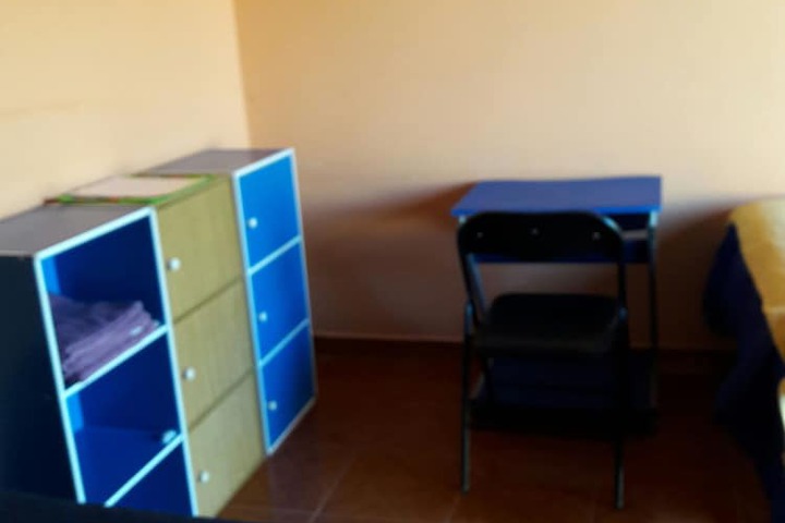 Room 6 of 35