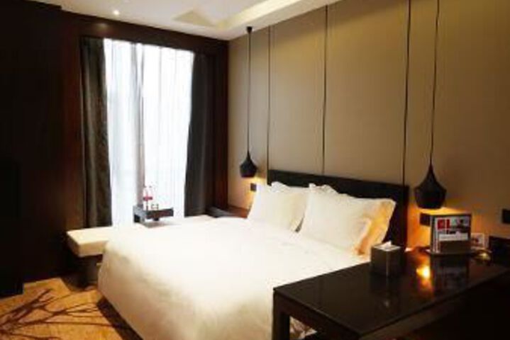 Hotel 42 of 88