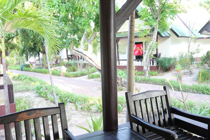 Terrace/Patio 58 of 149