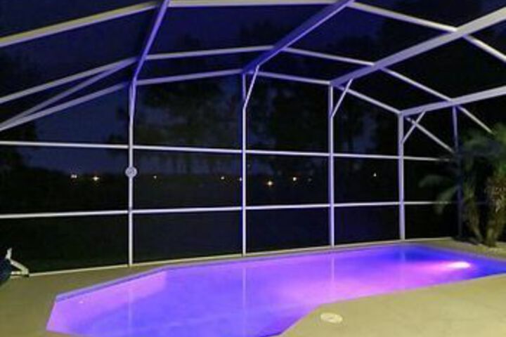 Pool 16 of 19