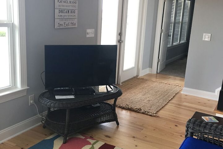 Room 21 of 48