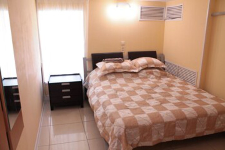 Room 78 of 113