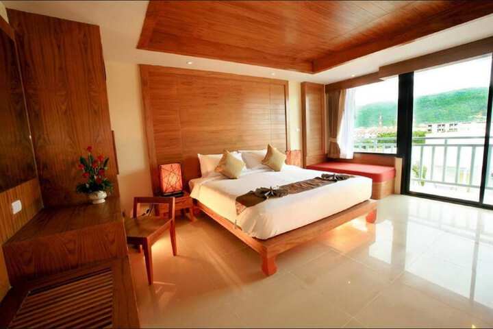 Room 14 of 42