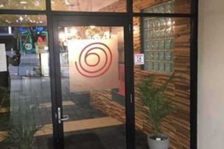 Hotel Interior 44 of 47