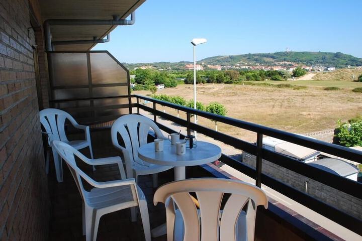 Terrace/Patio 50 of 50