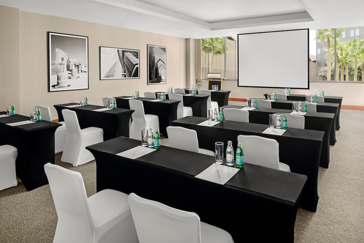 Meeting 148 of 181