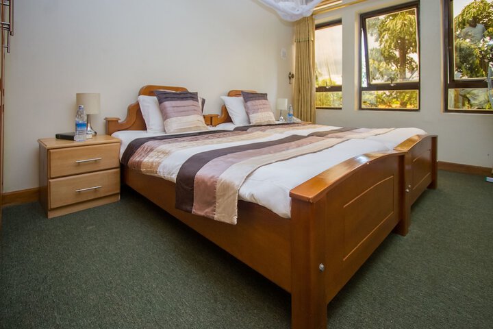 Room 14 of 58
