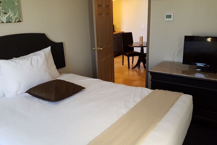 Room 18 of 54