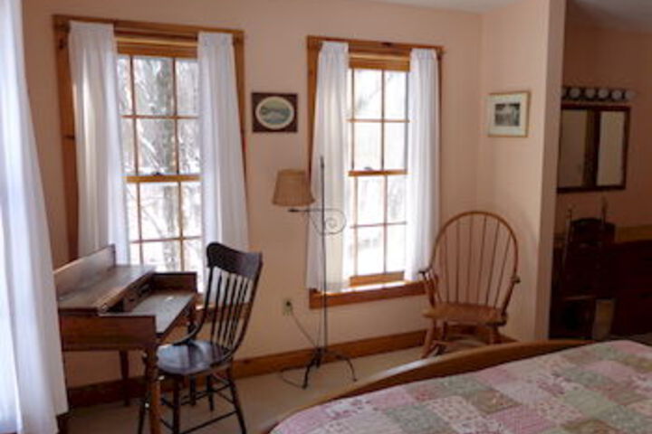 Room 65 of 150