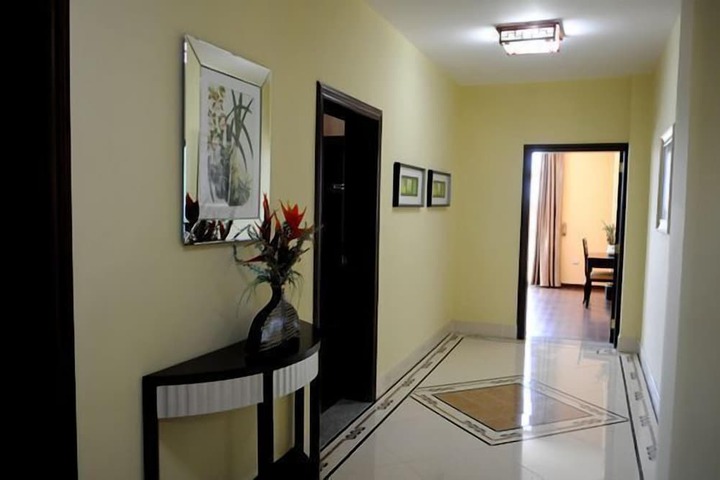 Hotel Interior 42 of 46