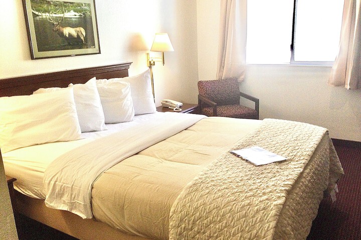 Room 6 of 15