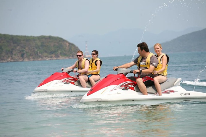 Water Sports 64 of 94