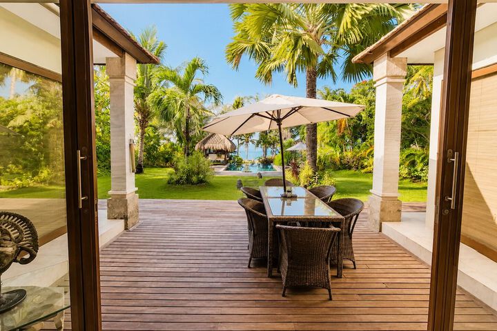 Terrace/Patio 68 of 155