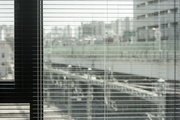 Room 60 of 92