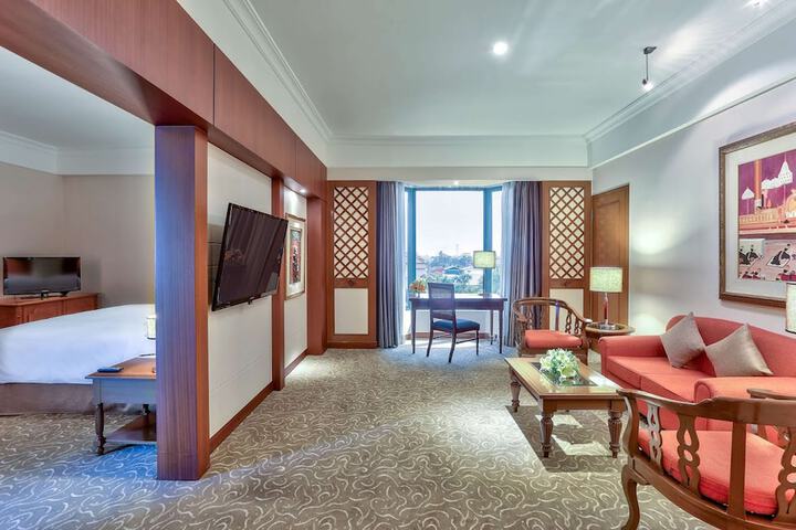 Room 15 of 75