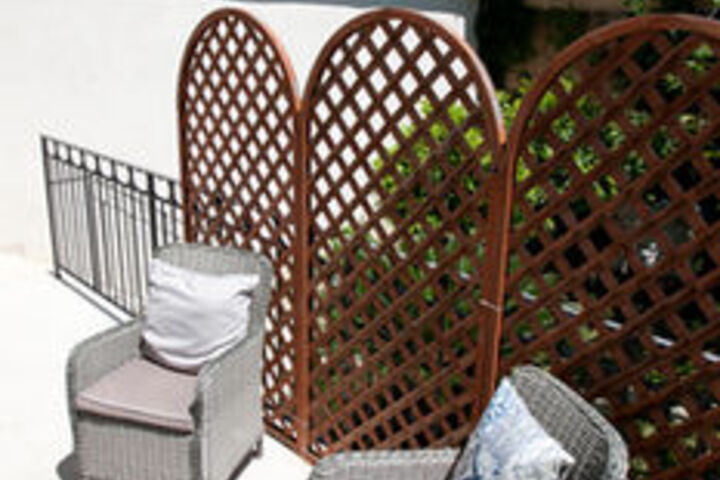 Terrace/Patio 91 of 100