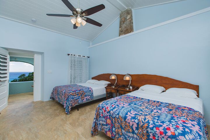 Room 9 of 65