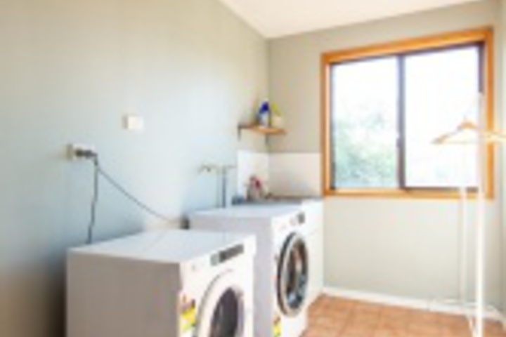 Laundry 151 of 693