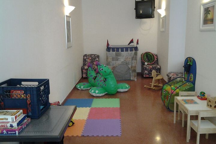 Childrens Activities 37 of 70