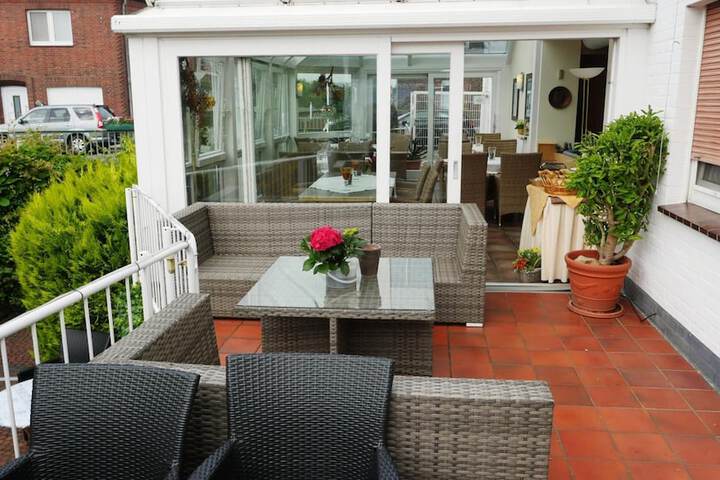 Terrace/Patio 18 of 53