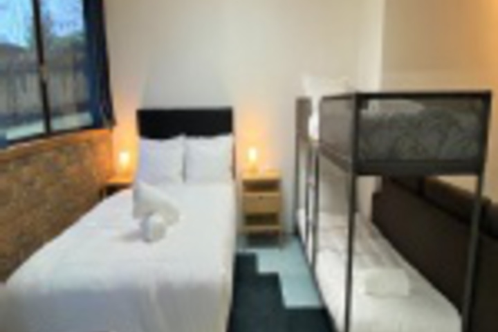 Room 538 of 693