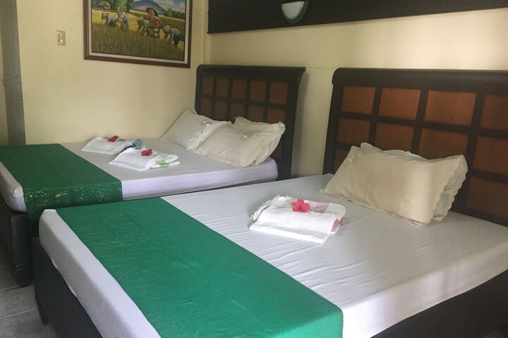 Room 9 of 51