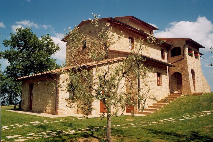 Hotel 67 of 76
