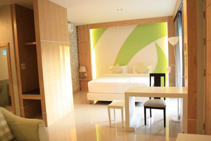 Room 18 of 41