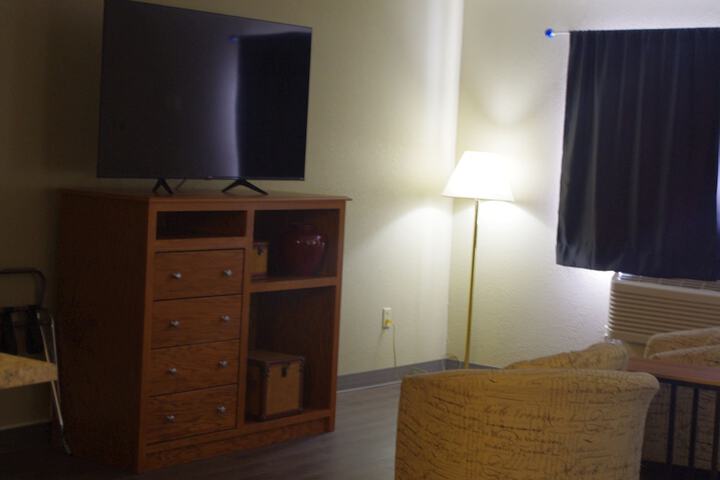 Room 21 of 58
