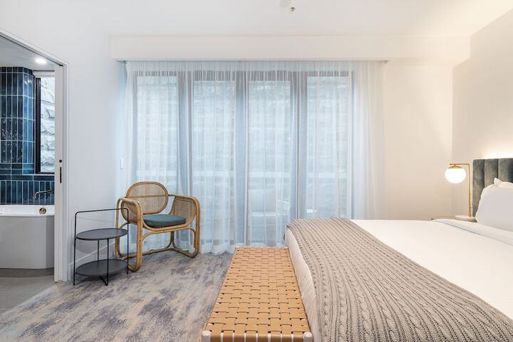 Room 55 of 89