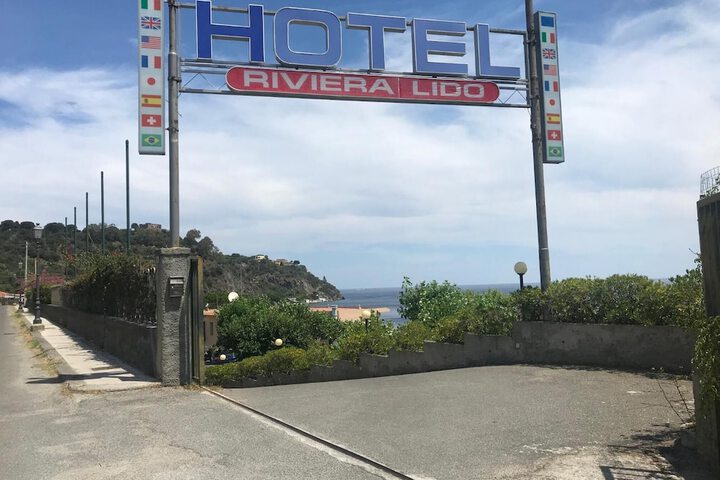Hotel 31 of 33