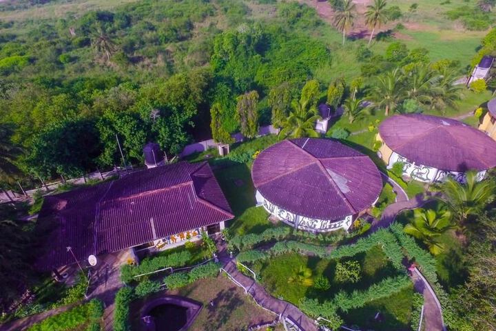 Hotel View 38 of 38