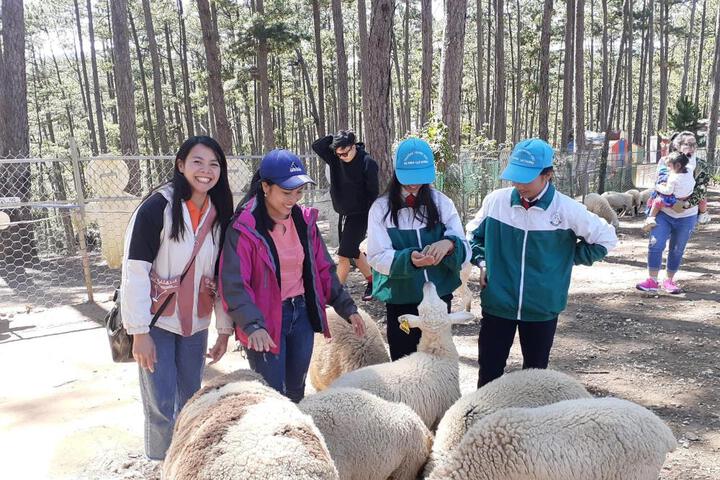 General 40 of 99