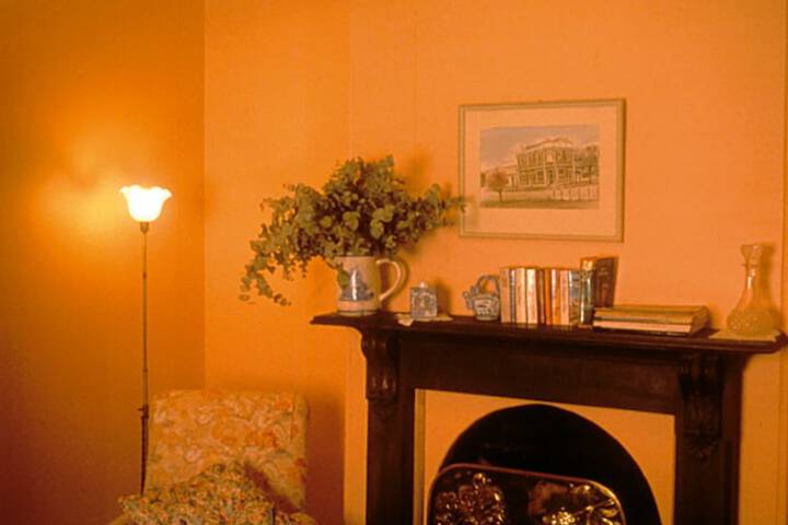Hotel Interior 88 of 100