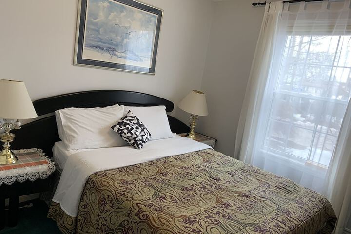 Room 15 of 56