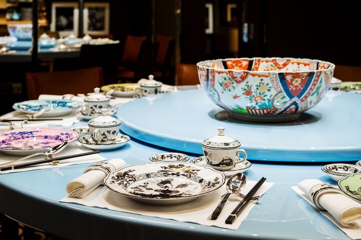 Dining 94 of 146