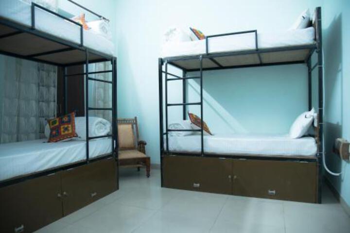 Room 159 of 159