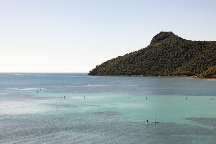 Beach 17 of 23