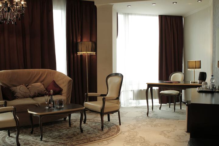 Room 20 of 75