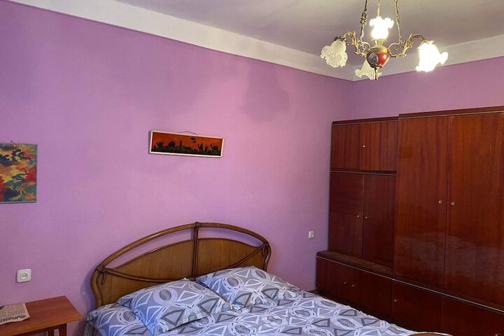 Room 3 of 15