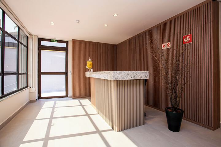 Hotel Interior 2 of 40