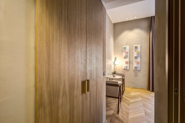 Room 25 of 55