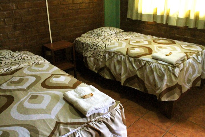 Room 19 of 40