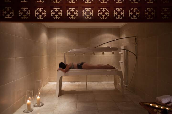 Spa 72 of 184