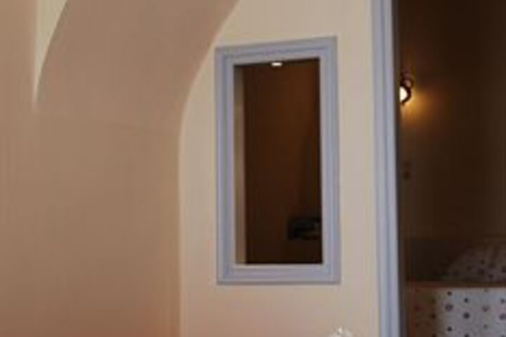 Room 31 of 41