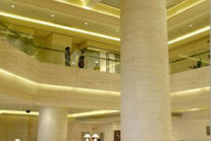 Hotel Interior 45 of 73